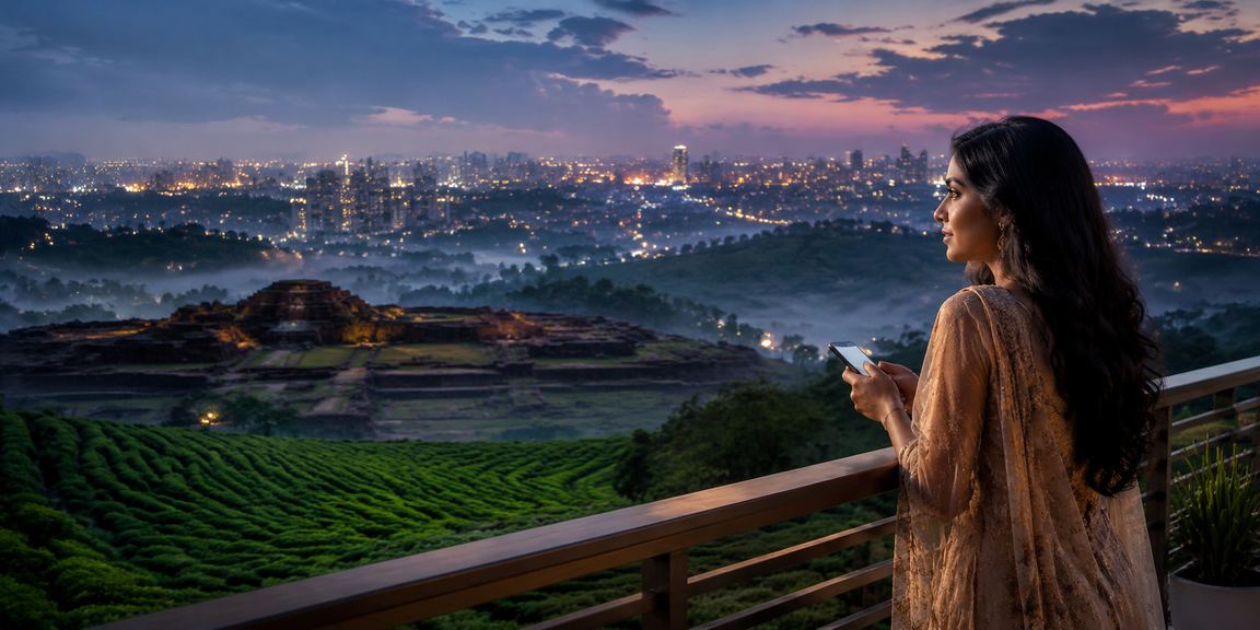 বাংলাদেশে উৎসবের সময় f05 ডিপোজিট বোনাস