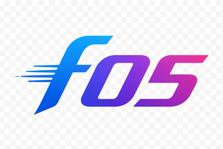 f05